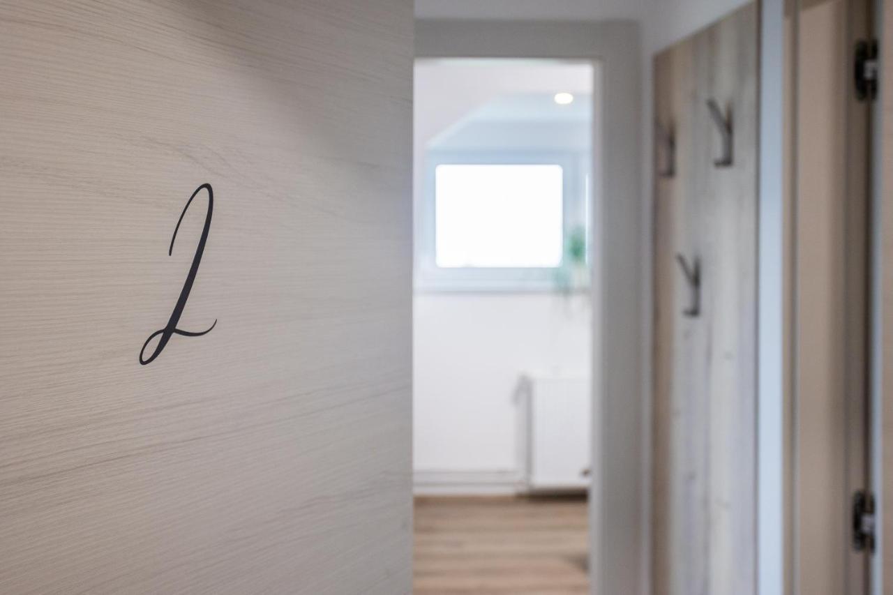 Apartmaji Pr Smolet Škofja Loka Dış mekan fotoğraf
