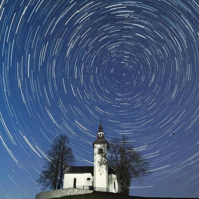 Apartmaji Pr Smolet Škofja Loka Dış mekan fotoğraf
